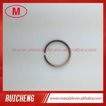 поршневое кольцо турбонаддува/уплотнительное кольцо H1C со стороны турбины.