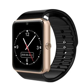 Смарт-часы с подключением, Мужские умные часы, поддержка SIM/TF-карты, Bluetooth-часы, браслет, Экг для телефона Apple Android
