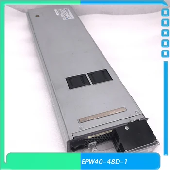 Для HUAWEI W2PSD2201 S9712 S12710 серии 2200 Вт Модуль питания постоянного тока EPW40-48D-1
