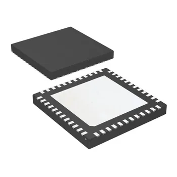 Новый оригинальный чип AR8031-AL1B-R QFN48 Ethernet IC
