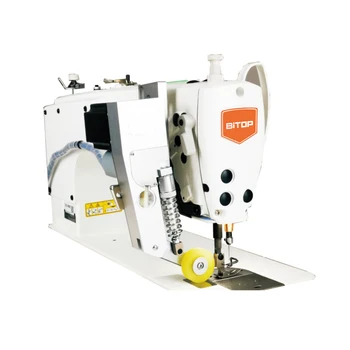 Насадка для швейной машины Bitop электрический съемник для промышленной швейной машины
