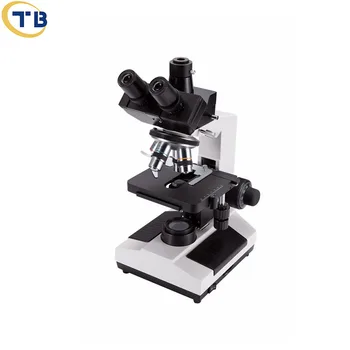 Запчасти для монокулярного/бинокулярного/тринокулярного микроскопа лучшего качества для продажи xsz 107bn биологический микроскоп