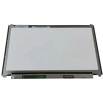 ЖК-экран ноутбука NV133FHM-N48 с разрешением 1920х1080 13,3 дюйма