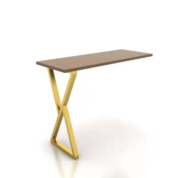 стол на заказ с рисунком, ножки стола, журнальный столик, ножки, ступни, опорные ножки, кованая нержавеющая сталь, металлическая подставка, стол, обеденный стол