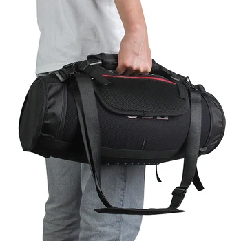Портативный дорожный чехол для JBL Boombo x3, переносная сумка для хранения на открытом воздухе