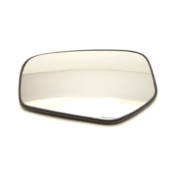 Автомобильный Левый объектив заднего вида, объектив зеркала заднего вида для Mitsubishi TRITON L200 2006-2015, Автомобильные Аксессуары