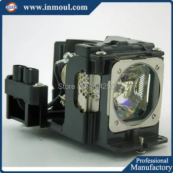 Сменная лампа проектора POA-LMP106 для PLC-XE45/PLC-XL45