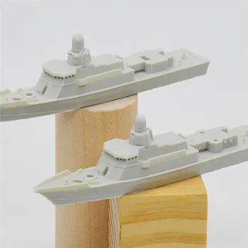 Наборы для сборки модели корабля 