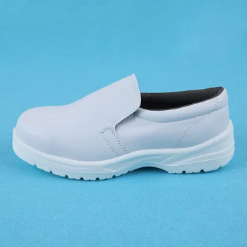 2023 Рабочая Защитная Обувь Мужская Синяя Обувь Защитная Обувь для Мужчин Неразрушаемые Рабочие Кроссовки Защитная Обувь Со Стальным Колпачком zapatos mujer