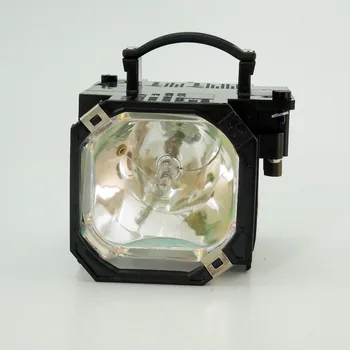 Оригинальная лампа проектора 915P028010 для MITSUBISHI WD-52526/WD-52527/WD-52528/WD-62526/WD-62527/WD-62528