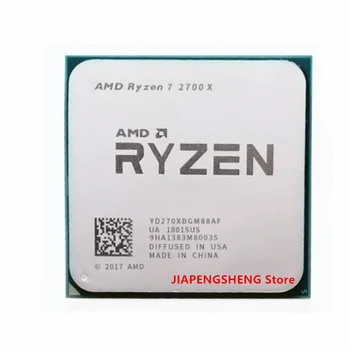 usde AMDr7 r5 2600 CPU 2400 g, 2600 x 2700 x 2700 ge CPU 2200 g 200 штук