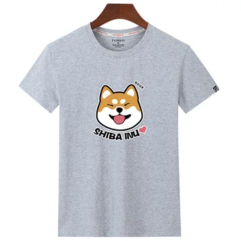 1275 Camiseta Harajuku love para mujer, camiseta femenina para mujer, camisetas gráficas ulzzang para mujer, verano 2019, ropa