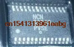 IC 100% новая Бесплатная доставка NCN8024G NCN8024
