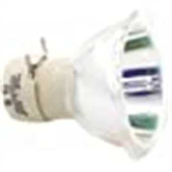 MC.JP911.001 Оригинальная лампа проектора для ACER X1126H/X1226H/X1326WH