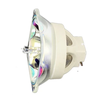 Сменная голая лампа проектора 5J.J7E05.001/5J.J6R05.001 для BenQ MX766 MW767 MX822ST TX776