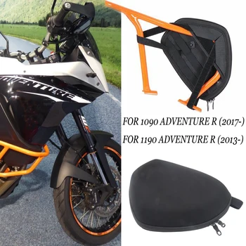 Мотоцикл для 1190 ADVENTURE R 2013- Сумки для переноски, каркасный пакет для хранения ДЛЯ 1090 ADVENTURE R 2017- 2018 2019 2020 2021