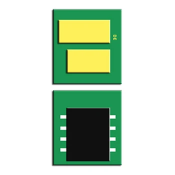 Заправка чипа тонера для HP Color LaserJet Managed E 75245-dn E75245 dn E-75245 dn E 75245 dn E 75245 dn W9020MC W9021MC W9022MC W9023MC W9020