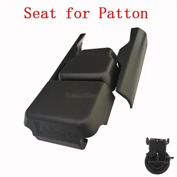Leaperkim Veteran Patton EUC seat Ветеран Patton seat chsion