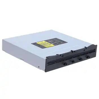 Сменный DVD-привод DG-6M5S Blu-ray Disc для консоли Xbox One S, оптический привод, DVD-привод с отверткой