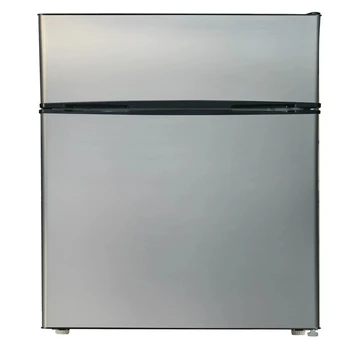 Холодильник, серия, из нержавеющей стали (EFR780-6COM)