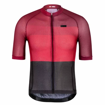 SPEXCEL 2019 новые летние майки для велоспорта climber's с коротким рукавом road mtb, велосипедная рубашка Aero fit из сетчатой ткани с открытыми порами на заказ