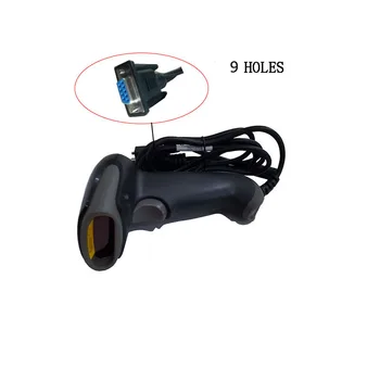 Сканер для электрофузионной машины PE 20-315 мм, сканер для стыковой машины для сварки пластмасс RTB315