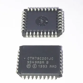 (5 штук) CTM79C201JC PS2501-3 D8085AHD-2 D7201AC Обеспечивает поставку по единому заказу на поставку спецификации