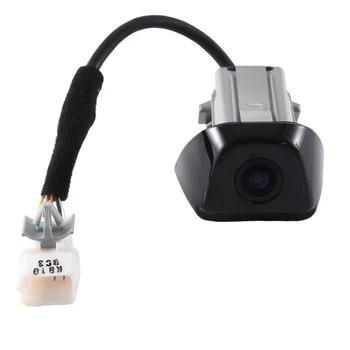 Резервная камера заднего вида для Hyundai I20 2020 Парковочная камера