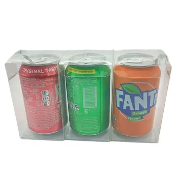 Сейф для хранения консервных банок Сейф для утечки консервных банок С мешком для защиты от запаха пищевых продуктов