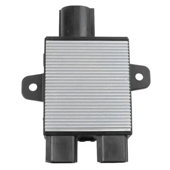 20951822 Резистор нагревателя двигателя вентилятора воздуходувки автомобиля для GM Cadillac