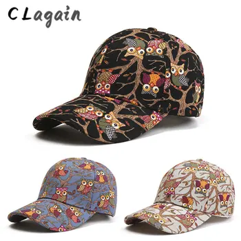 Новые женские шляпы с вышивкой Журавля в китайском стиле, кепки с изогнутыми полями, модная универсальная бейсболка, весенне-летняя шляпа от солнца