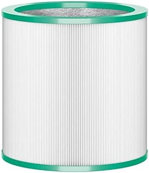 Очиститель фильтра, Белый Холодильник дезодоратор Кислородный концентратор Очиститель воздуха Очиститель воздуха для дома Очиститель воздуха для спальни унция