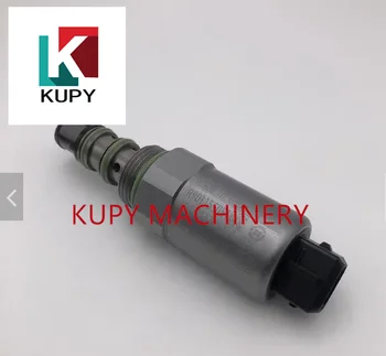KUPY высококачественный пропорциональный электромагнитный клапан Rexroth R901155051 R900727801 R900701407 900578535