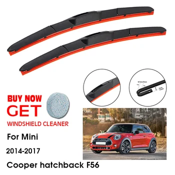 Автомобильный стеклоочиститель для Mini Cooper хэтчбек F56 19 