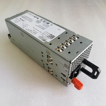 A570P-01 C570A-S0 A570P-00 для серверного блока питания DELL PowerEdge R710 T610