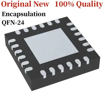 Новый оригинальный LTC6431AIUF-15 #TRPBFpackage QFN24 чип интегральной схемы IC