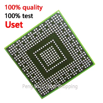 100% тестовый очень хороший продукт N12P-GV-S-A1 N12P GV S A1 bga-чип reball с шариками микросхем IC