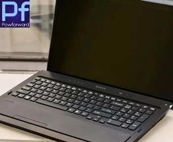 15 защитная крышка клавиатуры ноутбука 15,6 дюймов для Sony VPCEH PCG71812v VPC-EL EH-111T 112 T PCG-71A11T VPC-EB1 EB1S2C PCG-71211T