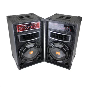 523dsgingle 10-дюймовый активный звуковой обучающий конференц-зал для дома, покупки в магазине dfmall Bluegftooth speaker dsbox