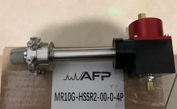Для AFP MR10G-HSSR2-00-0- Десятиходовые и шестипозиционные клапаны 4P, 1 шт.