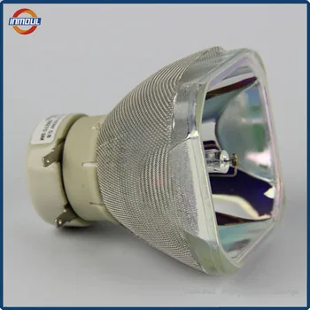 Оригинальная лампа накаливания POA-LMP142 для SANYO PLC-WK2500/PLC-XD2200/PLC-XD2600/PLC-XE34/PLC-XK2200/ PLC-XK2600/ PLC-XK3010