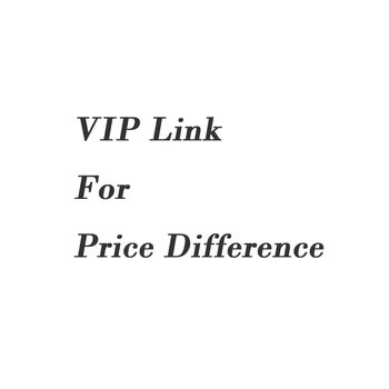 VIP ссылка для размера M и стоимость доставки в размере 5 долларов для Christina