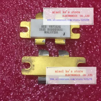 VRF152G VRF 152G высококачественный оригинальный транзистор