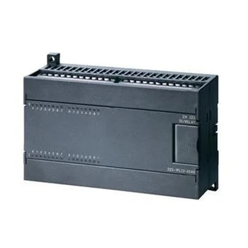 Новый модуль вывода Nalog для Siemens 6ES7232-0HB22-0XA0 6ES 7232-0HB22-0XA0 в коробке