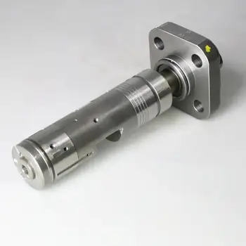 для гидравлического насоса Komatsu 708-2L-06410 PC valve для PC270-7