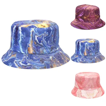 Мужская шляпа рыбака, весенне-летняя художественная повседневная шляпа, уличная шляпа с козырьком, женская шляпа для джентльменов, летняя шляпа для девочек-подростков