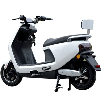 72V35A Зарядка электрического мотоцикла, Литиевая батарея Мотоцикла, Электромобиль, мощная зарядка велосипеда Грязи