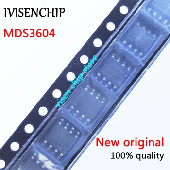 5-10 шт. MDS3604URH MDS3604 MOSFET SOP-8