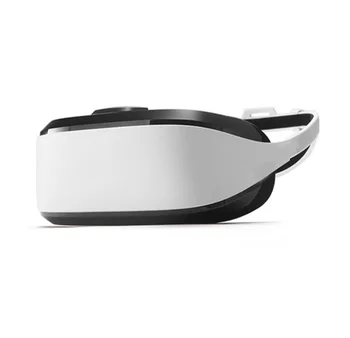 E3 VR очки 3D гигантский экран кинотеатра 4K HD игровые очки vr аксессуары vr очки 4k аркадная игра