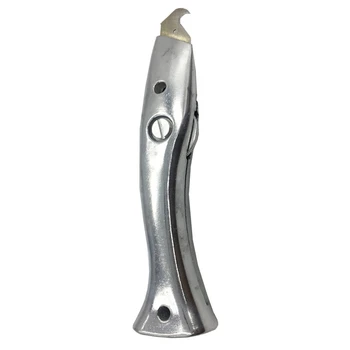 Инструменты для сварки виниловых полов Универсальный Нож Кровельный Нож Ковровый Нож Для пола из ПВХ